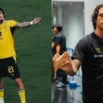 Flamengo nega interesse em atacante do Borussia Dortmund