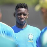 Flamengo negocia contratação de Luiz Henrique e avança por acordo com atacante do Zenit
