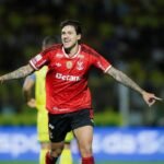 Photo: Gilvan de Souza / Flamengo