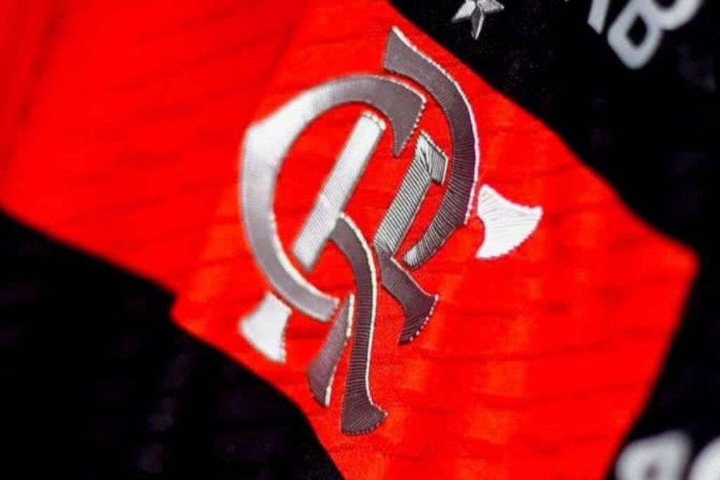 Flamengo se manifesta por confusão e problemas de acesso da torcida no Mineirão