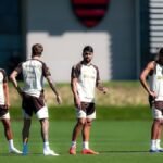 Credit: Gilvan de Souza/Flamengo