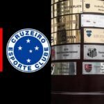 Flamengo tem semana crucial por lista da Libertadores e reforços contra Cruzeiro