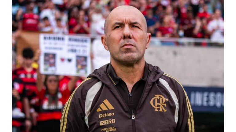 Flamengo terá Paquetá e Plata de volta contra Vitória; Ortiz pode ser titular
