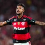 Photo: Disclosure / Flamengo