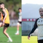 Photo: Disclosure / Flamengo