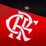 Reproduction / Flamengo FC