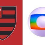 Credit: Disclosure/Flamengo | Reproduction