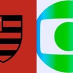 Photo: Disclosure/Flamengo and TV Globo