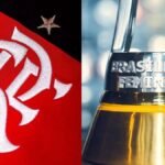 Flamengo x América-MG: onde assistir ao jogo do Brasileirão Feminino hoje
