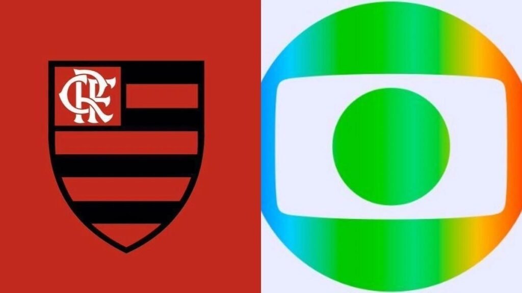 Flamengo x Vitória no Brasileirão Globo não transmite veja onde assistir