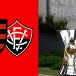 Flamengo x Vitória: onde assistir ao jogo pelo Brasileirão