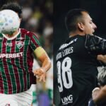 Credit: Lucas Merçon / Fluminense F.C.