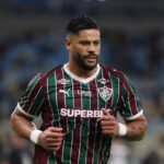 Fluminense e Flamengo: prazo se encerra para inscrições nas oitavas da Libertadores