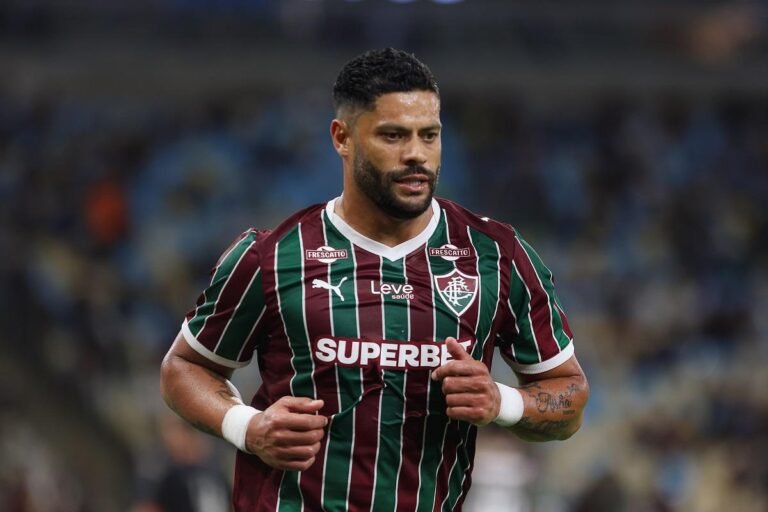 Fluminense e Flamengo: prazo se encerra para inscrições nas oitavas da Libertadores