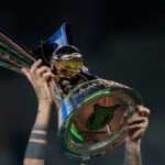 Fluminense recusa proposta bilionária de SAF e aguarda nova oferta da Lazuli Partners