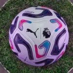 Futebol inglês implementa mudanças rigorosas contra cera e perda de tempo para temporada 2026/27