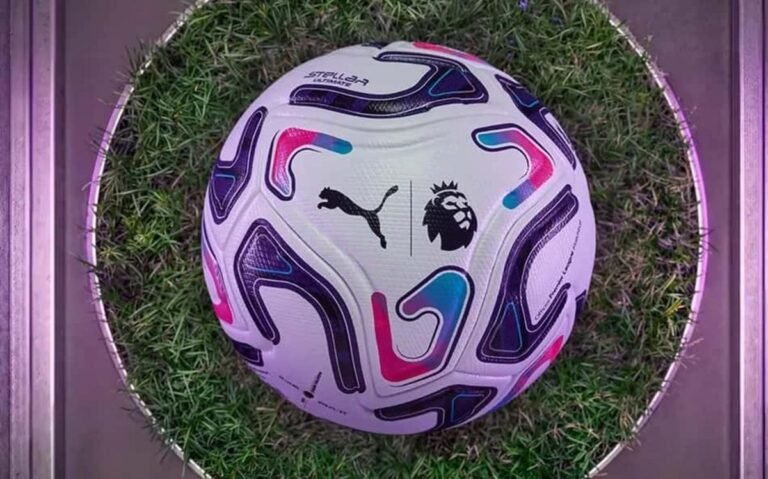 Futebol inglês implementa mudanças rigorosas contra cera e perda de tempo para temporada 2026/27