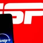Futebol internacional: ESPN e Disney+ transmitem 2 mil jogos na temporada 2026/27