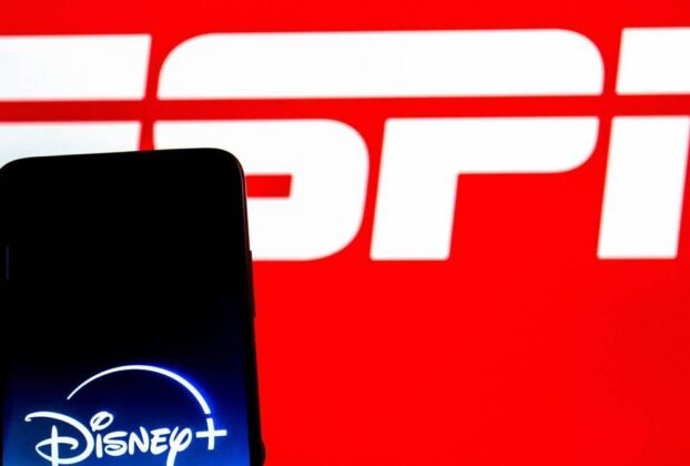 Futebol internacional: ESPN e Disney+ transmitem 2 mil jogos na temporada 2026/27