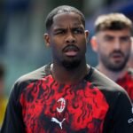 Futuro de Maignan no Milan incerto após renovação