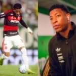 Photos: Adriano Fontes/ Flamengo