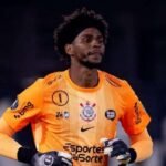 Photo: Rodrigo Coca/Corinthians / RTI Esporte
