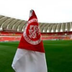 Photo: Ricardo Duarte/Internacional