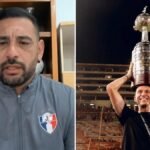 Internacional elimina Corinthians na Copa do Brasil apesar de derrota na Neo Química Arena