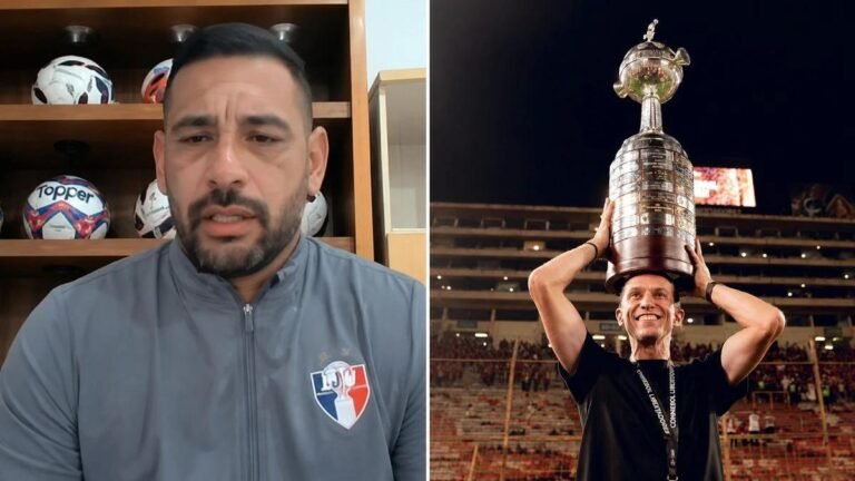 Internacional elimina Corinthians na Copa do Brasil apesar de derrota na Neo Química Arena