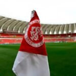 Internacional em risco de punição da Fifa; Flamengo garante zagueira por mais 5 anos