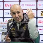 Janela do Flamengo: Crise interna e prazos perdidos frustram reforços