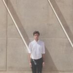 Joshua Kushner, who has invested in SpaceX and OpenAI, was set to be an investor in a new FIFA commercial plan and is now purchasing the Lakers. Credit: Reproduction/Instagram @joshuakushner