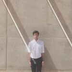Joshua Kushner e Bob Iger fecham compra do Los Angeles Lakers por 62 bilhões