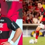 Léo Ortiz compara duelo contra Cruzeiro na Libertadores a uma 'guerra'