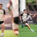 Léo Ortiz: Detalhes da recuperação explicam demora no retorno ao Flamengo