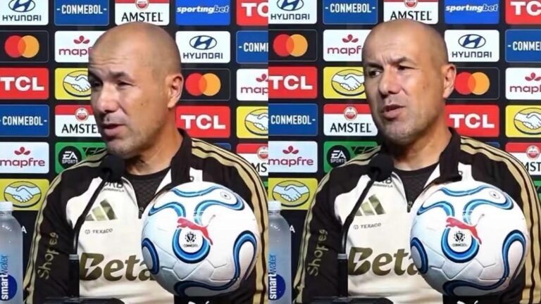Credit: Reproduction/Flamengo TV