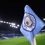 Manchester City acerta com jovem Ayyoub Bouaddi e negocia com Lille