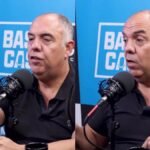Marcos Braz alerta Flamengo sobre risco de falência em contratações milionárias após exemplo do Barcelona