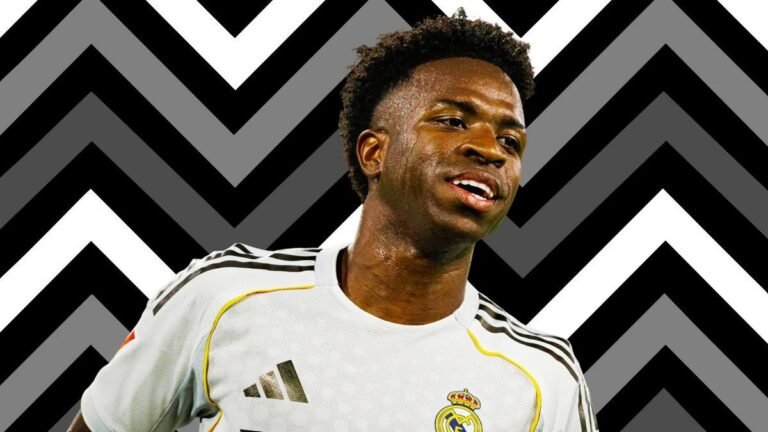 Mercado da bola: 5 novelas que agitam a janela de transferências europeia