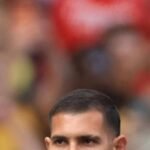 Mercado da Bola movimenta R$ 37 bilhões; Bruno Guimarães lidera 10 brasileiros mais caros