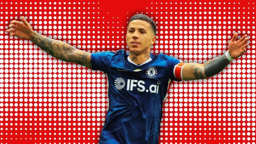 Mercado europeu: City recusa Rodri, United de olho em joia do PSG e Arsenal mira atacante de peso