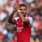 Mercado europeu tem Bruno Guimarães no Arsenal e River fecha reforço histórico
