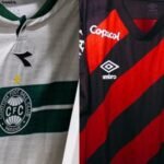 Metade do Brasileirão com salários atrasados; Athletico e Coritiba em dia