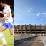 Photos: Disclosure/Flamengo | Reproduction/ @mineirao