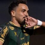 Photo: Disclosure / LDU Mirassol draws with LDU in the Libertadores