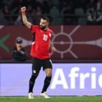 Mohamed Salah negocia com Trabzonspor e viaja à Turquia para assinar contrato