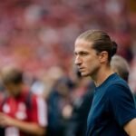 Monaco de Filipe Luís encerra pré-temporada com derrota para time de Frank Lampard