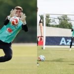 Notícias Esportivas do Dia