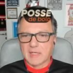 Novas regras para títulos jornalísticos esportivos