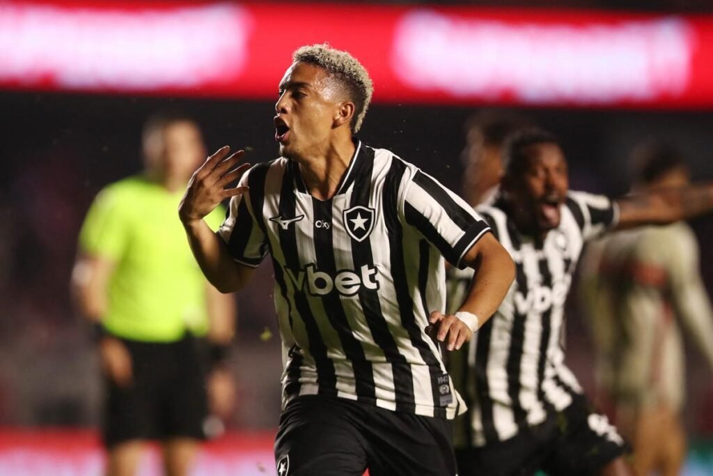 Nove times do Brasileirão têm salários atrasados com jogadores